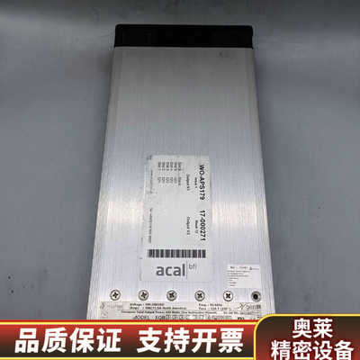 EXCELSYS  XQB333330-0电源  6个实.询价