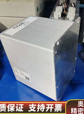 VAT真空角阀670EC-24CQ，型号AU310064，2.询价