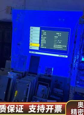 爱普生EB-C745XN无线商务高清投影仪.询价