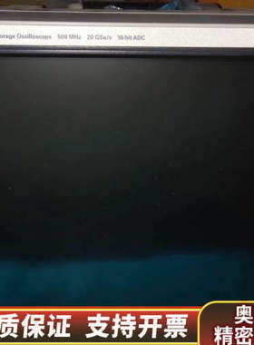 t DSOS054A MSOS054A D.询价