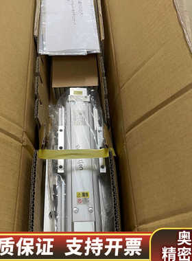 THK LM SYSTERM KT30 A B06-010K.询价