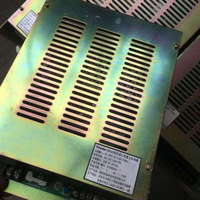 泰和安3006/3016主机电源TD0806，TD0816，.询价