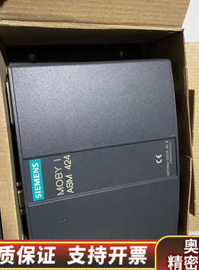 moby i asm424.询价