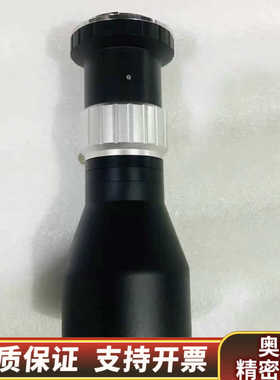 SPO远心镜头 TCL0.7x-130I-8M-HR 0.7.询价