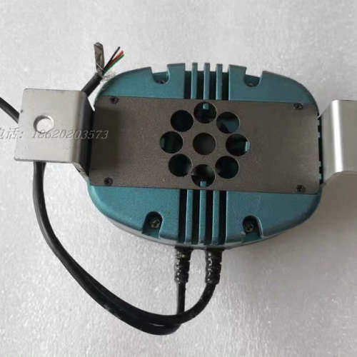 议价SIC 1.4 MEGA PIXELS 制冷相机 CCD.询价