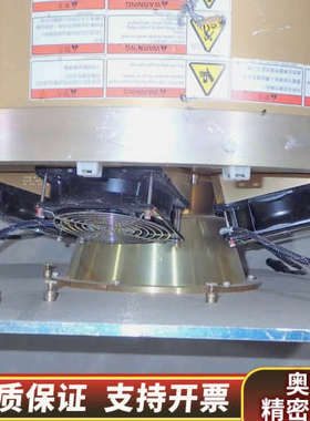 AMAT应用材料半导体备件0010-64344议价 欢迎来询！.询价