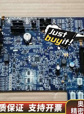 赛默飞世尔Thermo 109141-00主板，适用于4.询价