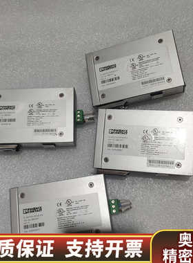 FLSWITCH SFNB 5TX  5口交换机.询价