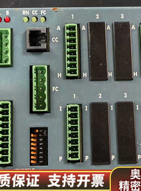 Eurotherm 8/8LP/OPRG/VL/DE.询价