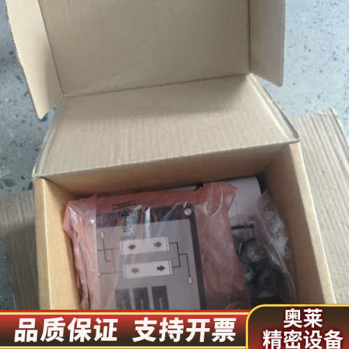 唐纳森控制器1C931429.询价