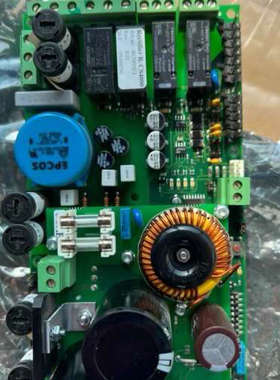 Consilium康士廉CS4000电源模块,整流板.询价