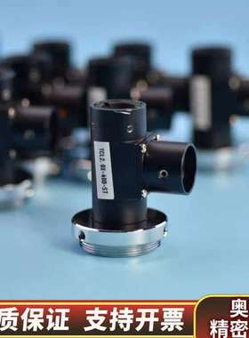 SPO 同轴光远心镜头 TCL2.0X-40D-ST 2倍.询价