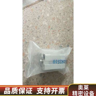 费斯托 FESTO ADN-12-5-I-P-A 536211 *.询价