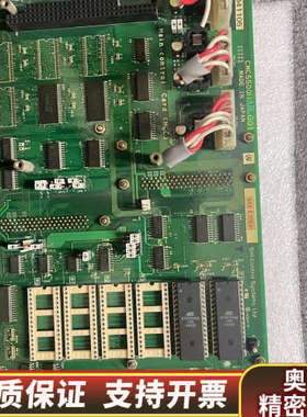 CMC550510ABG01 BMC550500AB CMC.询价