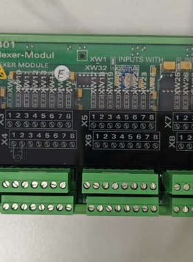 SAM板子MXM401 ，962 004 900，271.1.询价