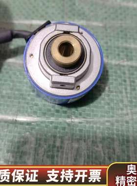 多摩川编码器 FA-CODER 35-1000C/T-L3-.询价