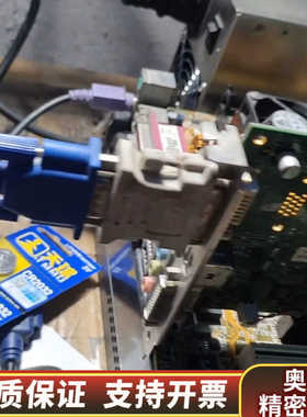 nVIDIA Quadro4 980XGL 128M 图形工.询价