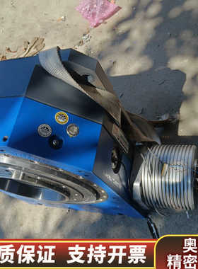 NSK重型分度盘XY-PR620HFN002001带驱动器，.询价