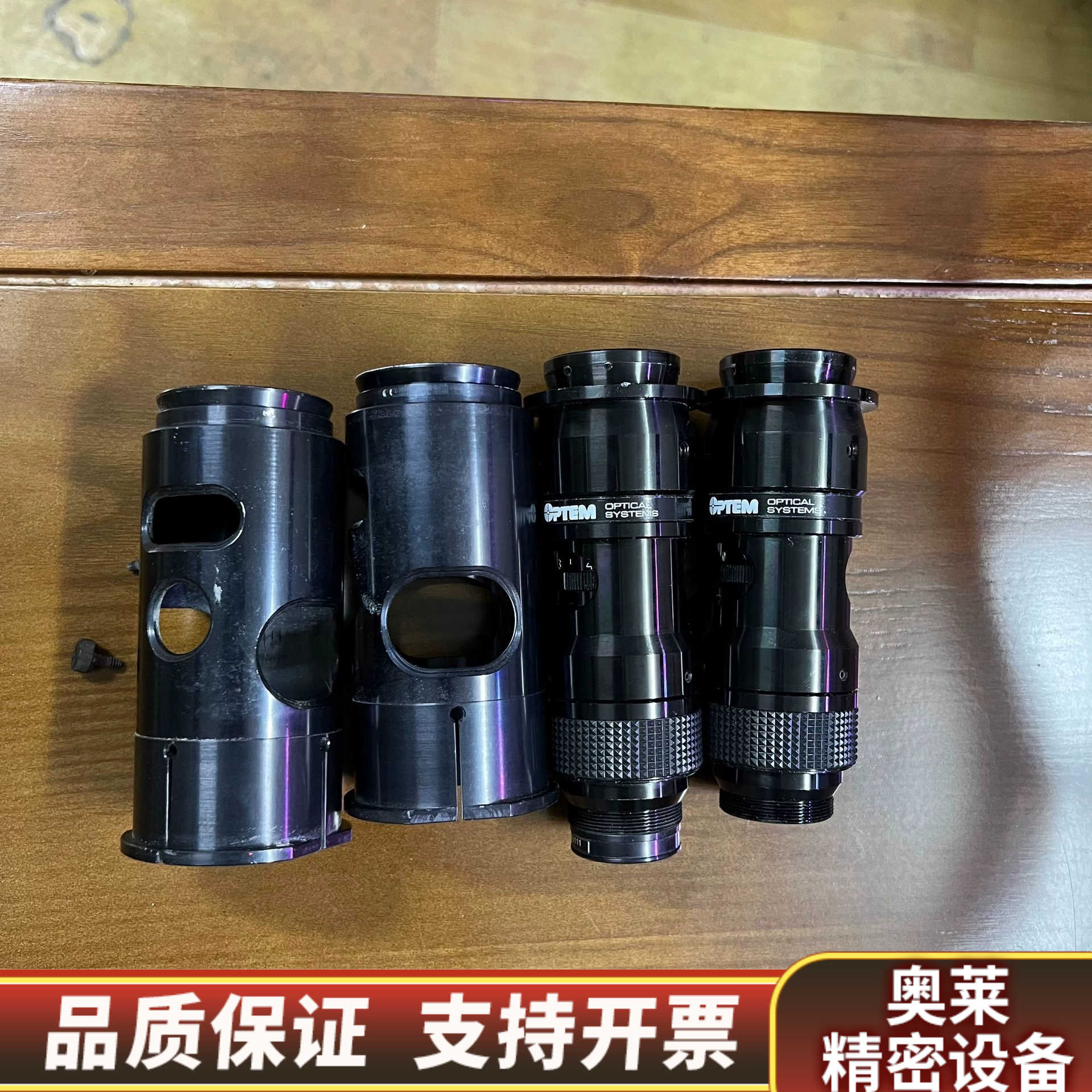 OPTEM镜头304310.询价