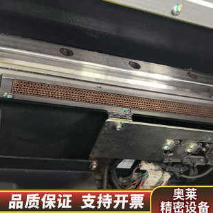 三丰读写头ST708A.配光栅尺62cm.88cm都 .询价