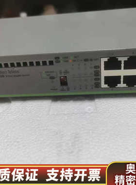 安耐特 AT-GS910/8   设备所示.询价