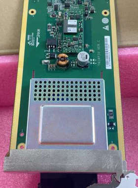 PIU TN18PIU，98新，.询价