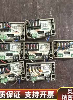 Anywire奈良通讯模块，AL09SB-04F-4Y2.询价