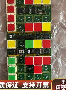 KONGSBERG  NORCONTROL  NA1E221.询价