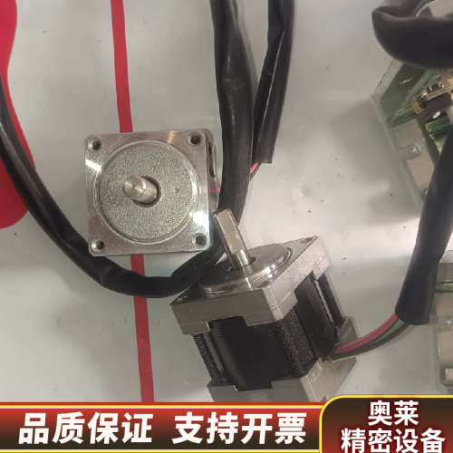 VEXTA  DFC5103P-A2   PK523A电机.询价