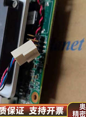 PPC-61750触摸一体机主板PPC-6150整机主板.询价