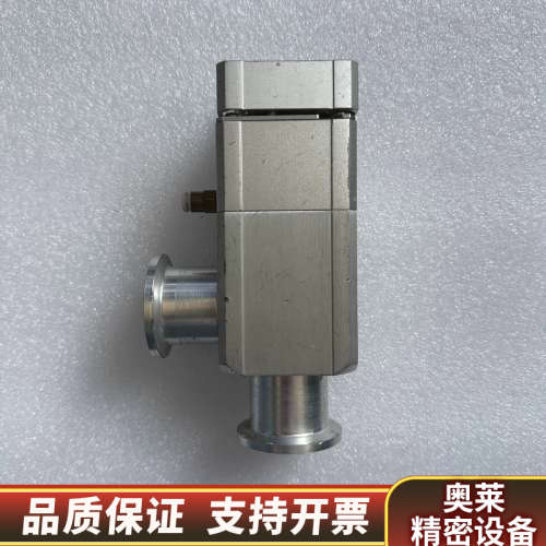 SMC阀门：2L80-000035-31，XLAQ-25-X.询价