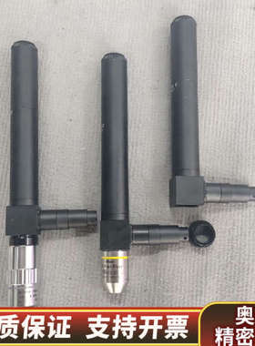 Optart MP-1N-F无限远f=200mm物镜专用镜筒.询价