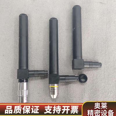 Optart MP-1N-F无限远f=200mm物镜专用镜筒.询价