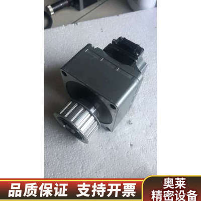 BLM460SHP-GFV + GFV4G15S 片 .询价