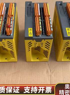 模块，型号：A03B-0823-C003，，实.询价