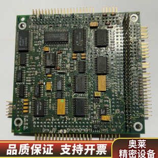 AA4AB 工控 M359 ITALY PC1.询价 AREZZO