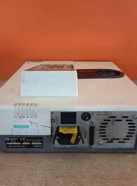 genequant  80-2105-98光度计  .询价