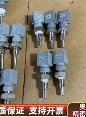 Belimed倍力曼温度传感器 65992/6599.询价