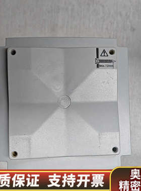 梅特勒M300 Process变送器，系列号30280771.询价