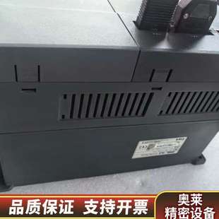 英威腾伺服驱动器SV 7R5 7.5K.询价 DA200