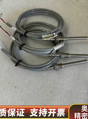 PENTRONIC传感器 PT1000 2w传感器.询价