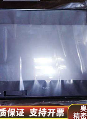 M2I Corporation TOPRW1000WD.询价