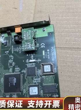 ECHELON Lonworks PCLTA-20.询价