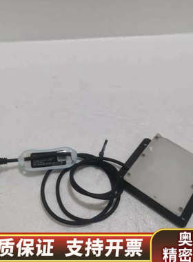 OPT-GPLP70-70-B 奥普特视觉蓝色光源板，表面柔.询价