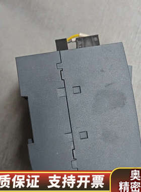 SCALANCE X204RNA 工业以太网交换机，.询价