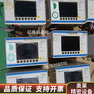 KISTLER A310 Unive.詢價 奇石樂控制器DMF