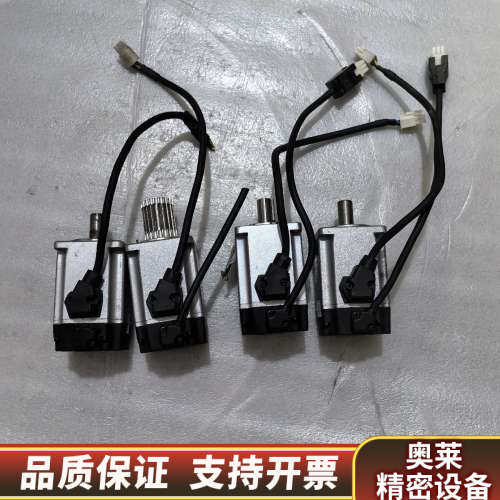 雷塞伺服电机，ACM6004M2H-63-D-LS.  40.询价