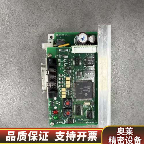 ORIENTAL MOTOR ASD36A-K FORK A.询价