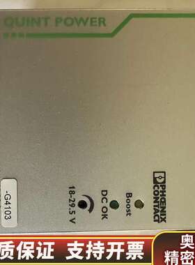 直流电源，input：100-240VAC；outp.询价