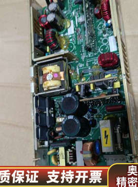 电源雅达LPQ154  电源    .询价